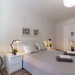 Central New Apartment Nonna Mara