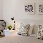 Central New Apartment Nonna Mara