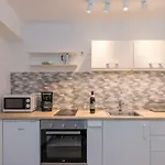 Central New Apartment Nonna Mara
